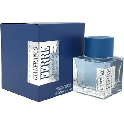Parfum, Gianfranco Ferre, pentru Barbati, 30ml