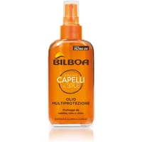 Ulei pentru păr, Bilboa, 150ml