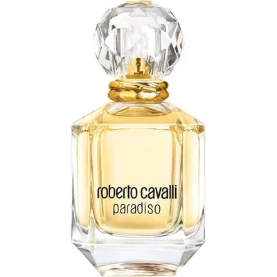 Parfum, Roberto Cavalli, Eau de Parfum, 75 ml