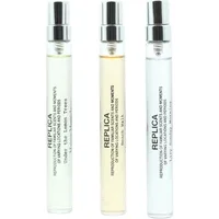 Set parfum, Maison Margiela, Replica Discovery, 3x10ml