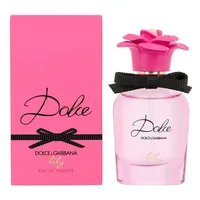 Eau de Toilette, Dolce & Gabbana, 30ml