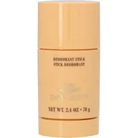Deodorant stick, Davidoff, Zino, 75ml