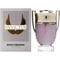 Parfum Eau de Toilette Paco Rabanne Invictus, 100ml