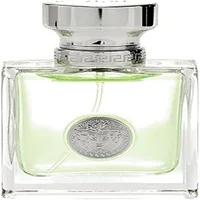 Deodorant spray, Versace, Versense, 50ml