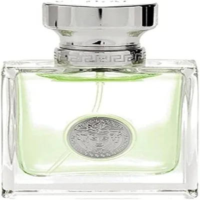 Deodorant spray, Versace, Versense, 50ml