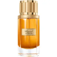 Parfum Chopard Oud Malaki, 80ml, auriu