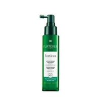 Loțiune energizantă păr, Rene Furterer Forticea, 100ml