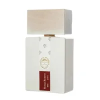 Eau de Parfum Giardini Di Toscana Rosso Rubino 100ml