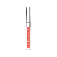 Gloss de buze, Wibo, Color Water, nuanta 3