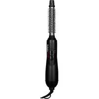 Perie de păr BaByliss PRO Airstyler BAB2675TTE, 19mm