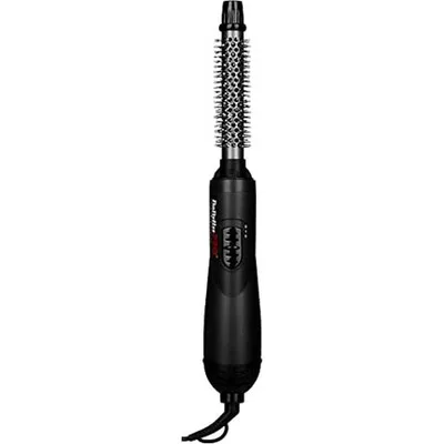 Perie de păr BaByliss PRO Airstyler BAB2675TTE, 19mm