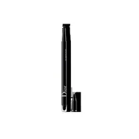 Eyeliner Dior Dioshow Stylo 466