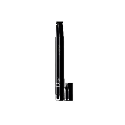 Eyeliner Dior Dioshow Stylo 466