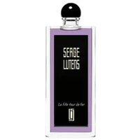 Parfum Serge Lutens La Fille Tour De Fer Edp, 121g