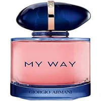 Parfum, Giorgio Armani, My Way Intense, 50ml