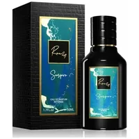Sospiro Rua29 Eau de Parfum Unisex 50 ml