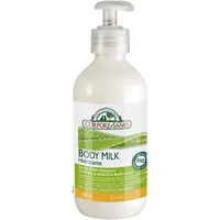 Lapte de Corp, Corpore Sano, Aloe Vera, 300ml