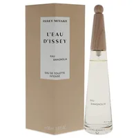 Eau De Toilette, Issey Miyake, Les Eaux de Matiere Magnolia, 50ml
