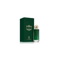 Aurora Oud De Immortal Eau De Parfum 100ml