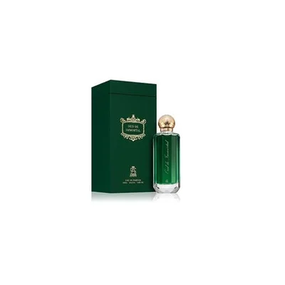 Aurora Oud De Immortal Eau De Parfum 100ml
