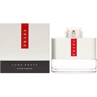 Parfum, Burberry Luna Rossa, Eau de Toilette, 150ml