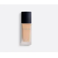 Fond de ten, Dior Dior Forever, 24H Matte Finish, 30ml
