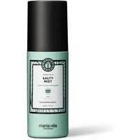Spray de păr, Maria Nila, Salty Mist, 150 ml
