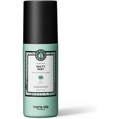 Spray de păr, Maria Nila, Salty Mist, 150 ml