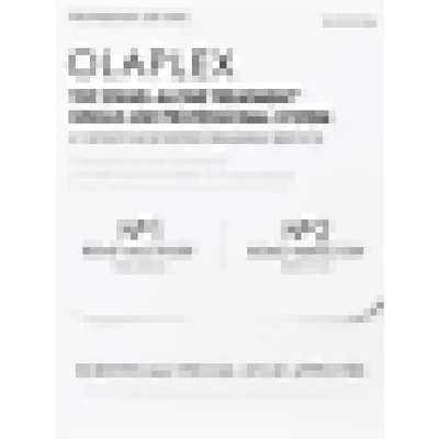 Tratament profesional par, Olaplex, Stand Alone, 15ml