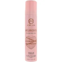 Spray de corp, Oh My Glam, Guilty As Charged, 100 ml