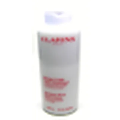 Lotiune de corp, Clarins, Moisture-Rich, piele uscata, 400ml