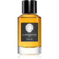 Eau De Parfum Opus Matieres Omrlie 44 U, 100ml, Culoare Aurie