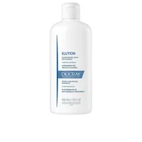 Șampon anti-mătreață, Elucion, Rebalancing, 400ml