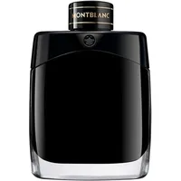 Apa de parfum, Montblanc, Legend, 100ml