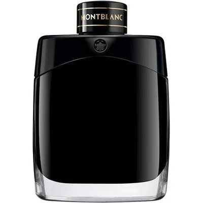 Apa de parfum, Montblanc, Legend, 100ml