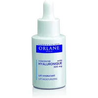 Concentrat Orlane Supradose Hyaluron 300mg, 30ml