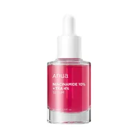 Serum cu Niacinamidă și TXA, Anua, 30 ml