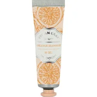 Cremă de Mâini Vivian Gray Orange Blossom, 30 ml