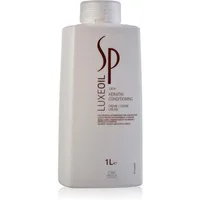 Balsam Wella SP Luxe Oil Keratin, 1000ml