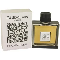 Parfum, Guerlain, Vaporisateur 150ml EDT Spray