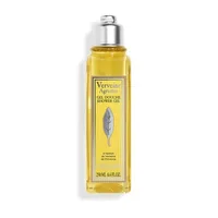 Săpun Lichid, L'Occitane, Citrus Verbena, 250ml