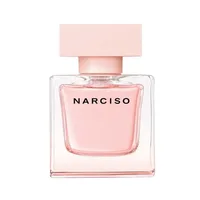 Parfum Narciso Rodriguez Narciso Cristal, Eau de Parfum, 30ml