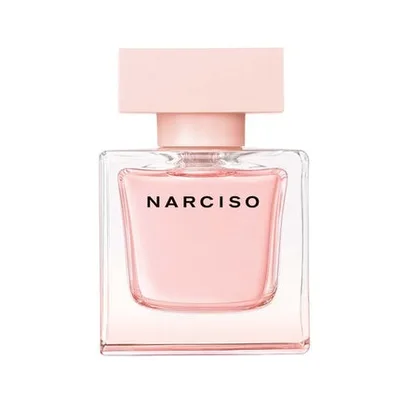 Parfum Narciso Rodriguez Narciso Cristal, Eau de Parfum, 30ml