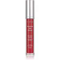 Serum pentru ochi, Dr Sebagh, Supreme, 15 ml