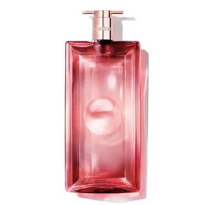 Parfum Lancôme Idole, sticlă roz, 562 g