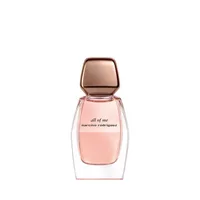 Parfum Narciso Rodriguez All Of Me Eau de Parfum 50ml