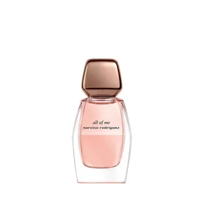 Parfum Narciso Rodriguez All Of Me Eau de Parfum 50ml