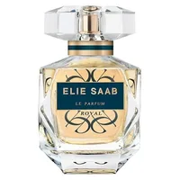 Parfum, Elie Saab, Le Parfum Royal, 125g