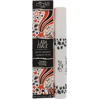 Mascara, Ciaté London, Lash Chalk, alb