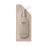 Serum Hidraé Hidehere Hyaluronic Essence, Anti-Aging, 25 ml